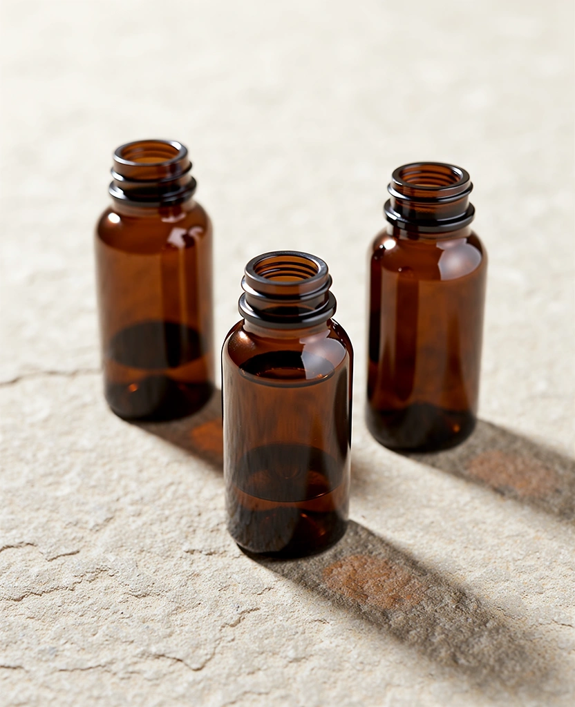 VitalMan premium collection